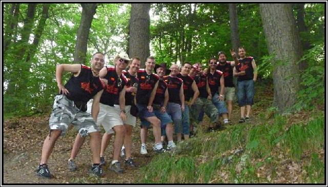 2009 Bačkory Ohře > obr (18)